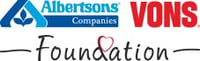 ABS VONS Foundation